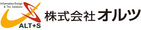 株式会社オルツ
