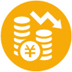 icn-costsdown