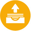 icn-outsourcing_new