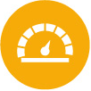icn-speed_new
